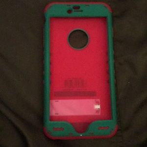 Accessories - IPhone 6s Plus Case Accessories - IPhone 6s Plus Case